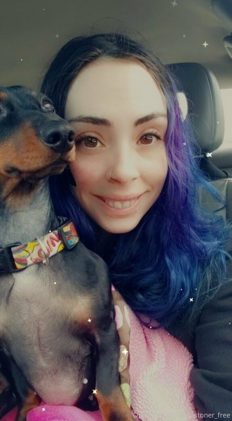 jadestoner free model best picture