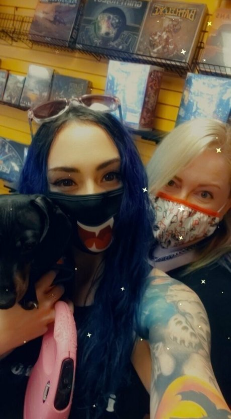 perfect feet onlyfans porno gallery