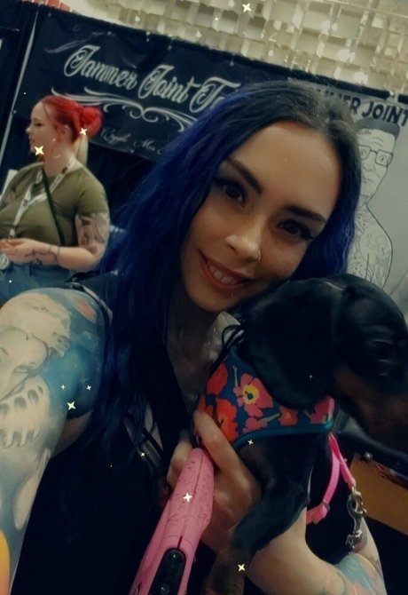 jadestoner free pretty actress photo