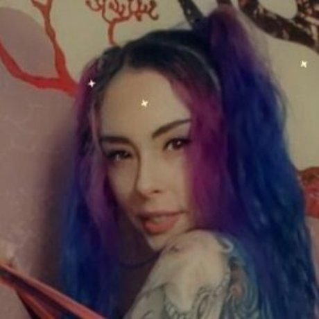 jadestoner free model perfect pics