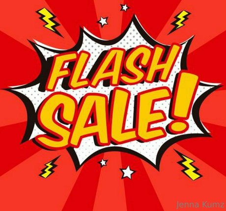 black lesbian onlyfans hot sex archive