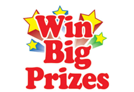 thickbaddie jenna best model picture