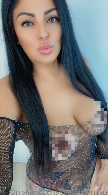 sexy thong onlyfans art xxx pictures