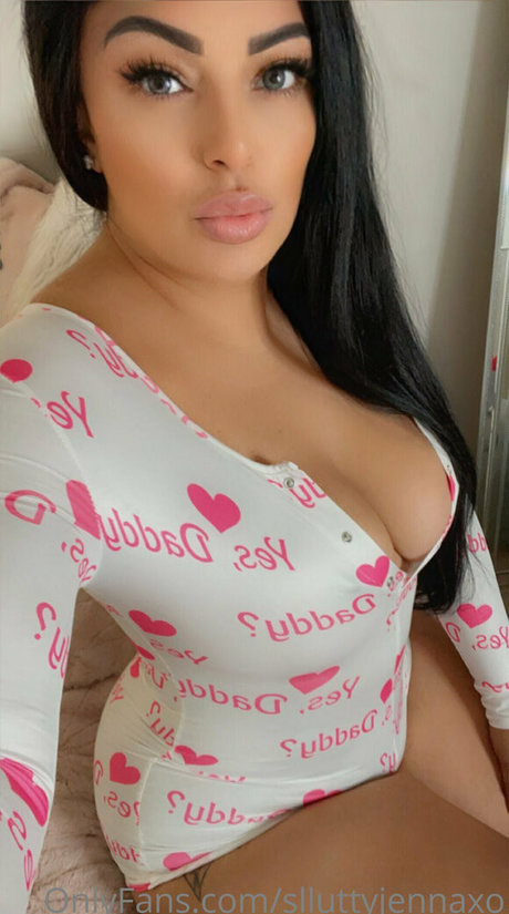 cute babe onlyfans adult archive