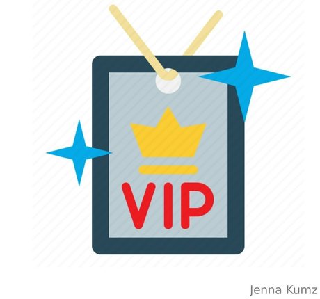 thickbaddie jenna star best photos