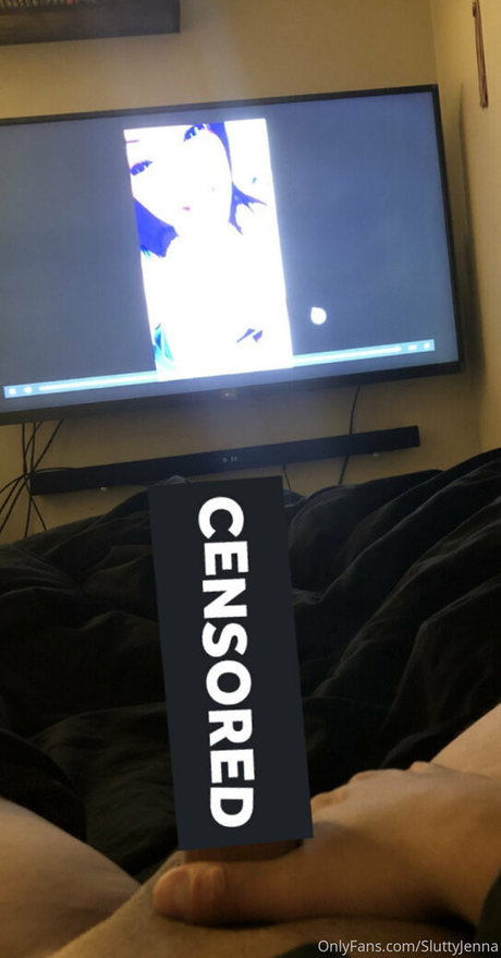 thickbaddie jenna art pornstar pictures