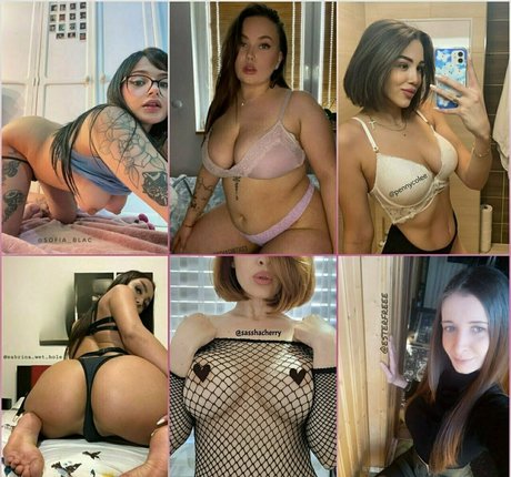 unexpected onlyfans nice pic