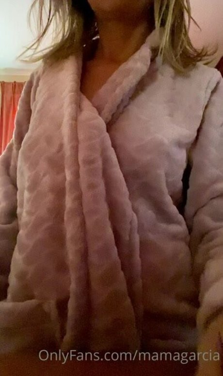 ebony pussy onlyfans art nude img