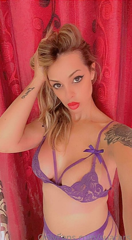 big black cock onlyfans sexy naked pic