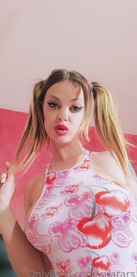 bbw milf onlyfans free porn gallery