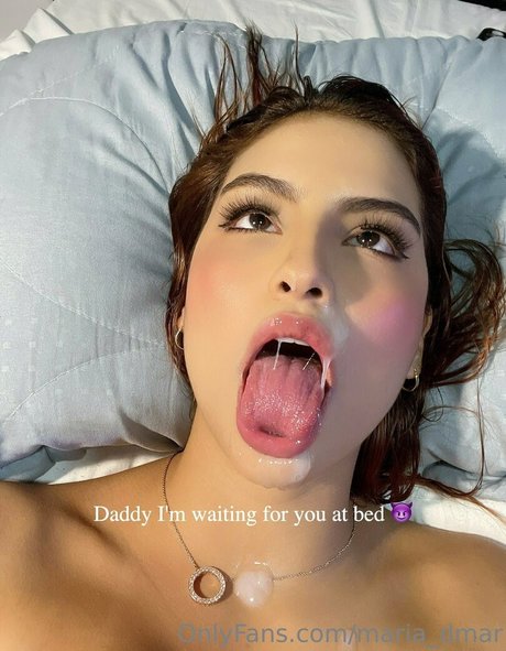 cuckold amateur onlyfans free naked pic