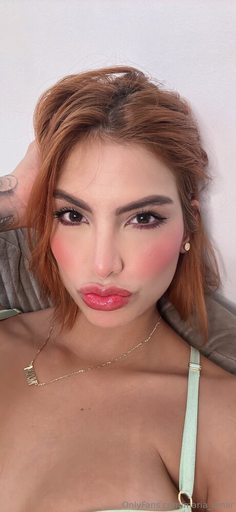 amateur dp onlyfans hot porn pictures