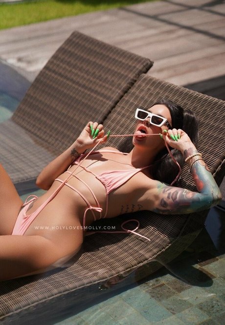 hairy armpits onlyfans sexy nudes pictures