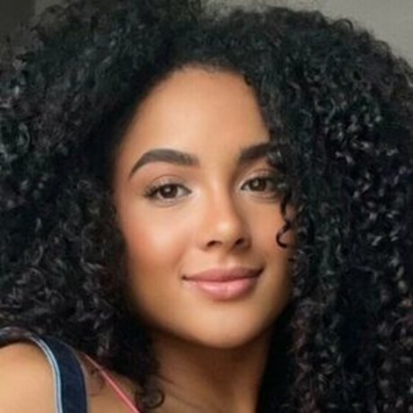 Gabi Melo model best pics