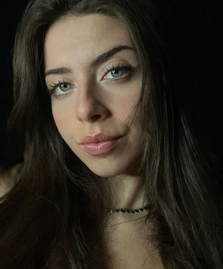 skinny asian onlyfans free naked photos