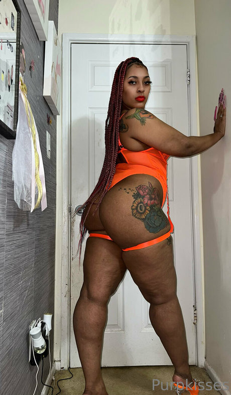 purpkisses nude pornstar img