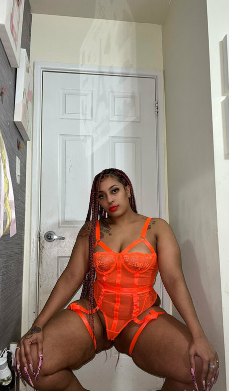 purpkisses model xxx pictures