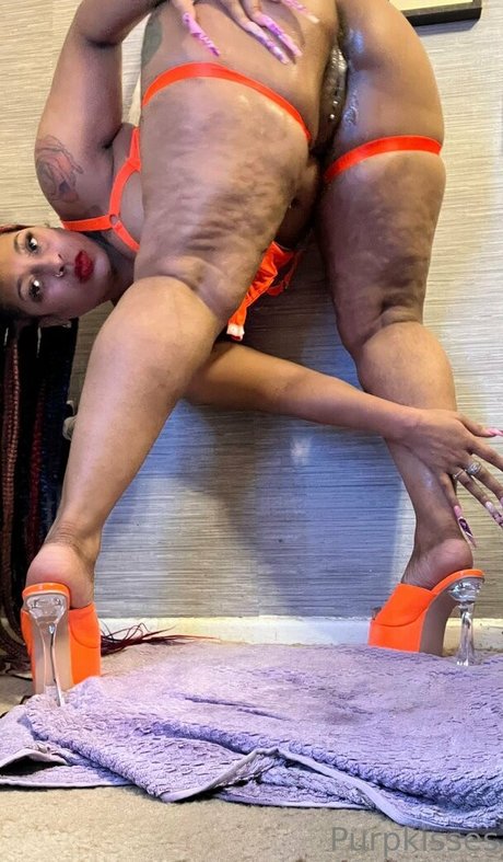 purpkisses pretty star photos