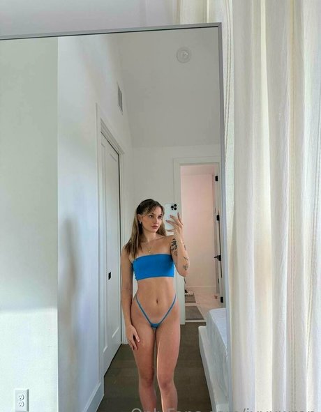 ivyxwren model exclusive galleries