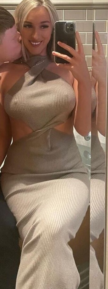 black girls onlyfans beautiful xxx image