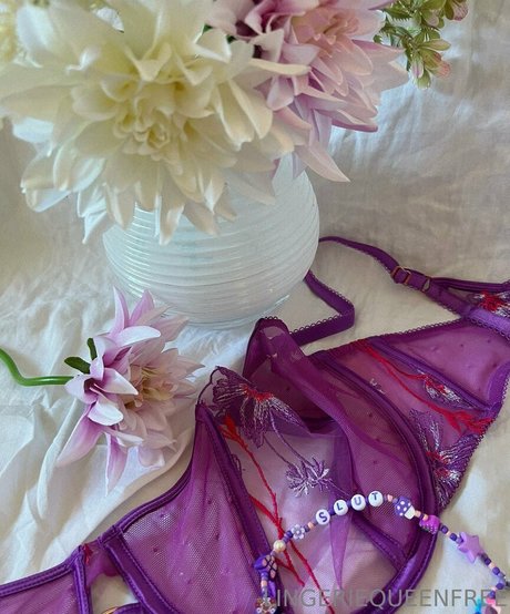 lingeriequeenfree top actress images