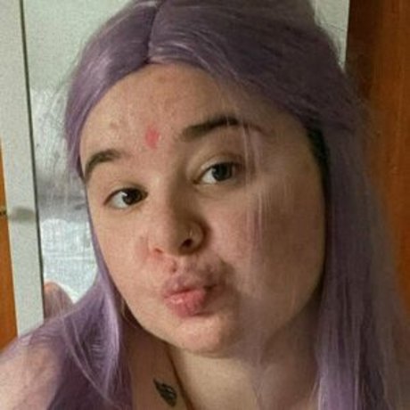 lingeriequeenfree pornstar high quality img