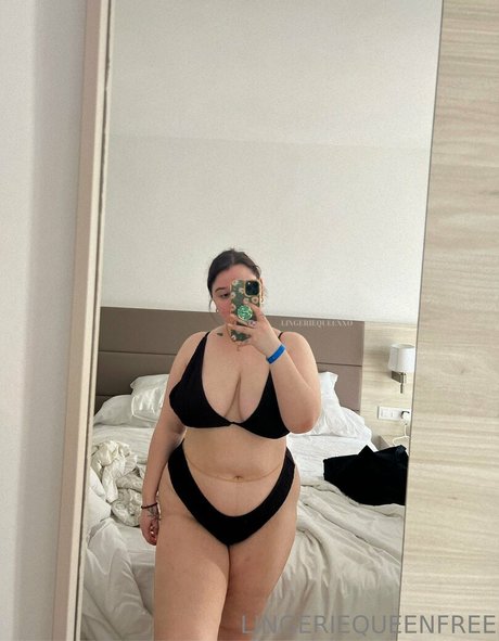 lingeriequeenfree star best image