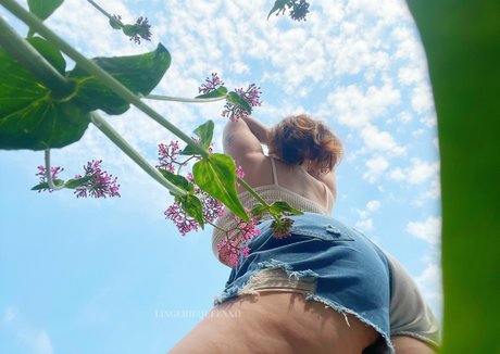 lingeriequeenfree best model photos