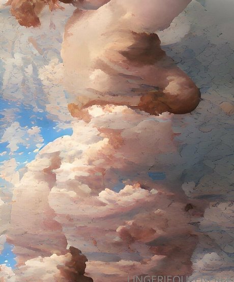 lingeriequeenfree perfect model pic