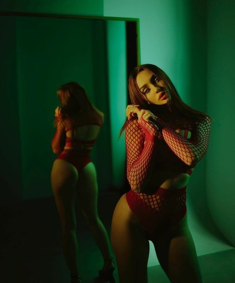 big cock couple onlyfans hot nude pics