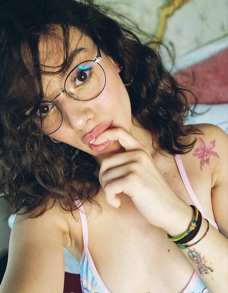 sophie charm perfect pornstar archive