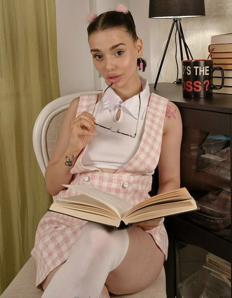 sophie charm star erotic galleries