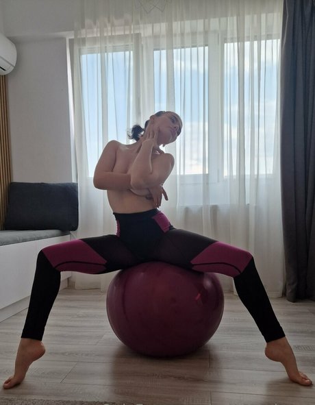 sophie charm hd pornstar img