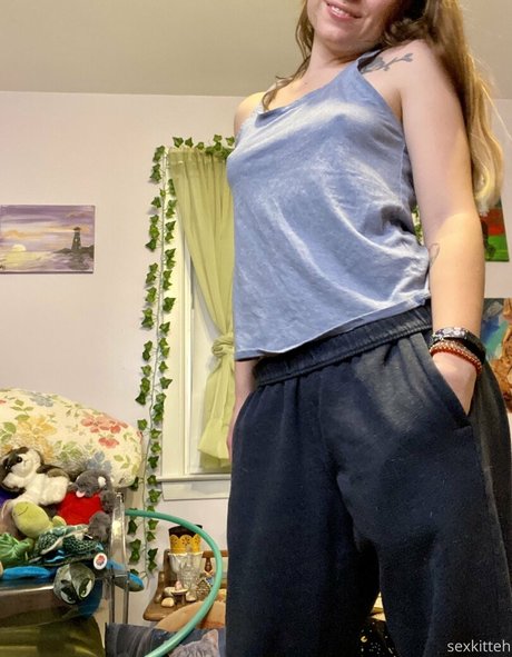 cuckold free onlyfans beautiful nude img