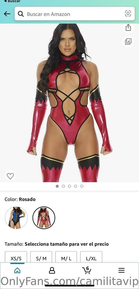 sucking tits onlyfans naked pics