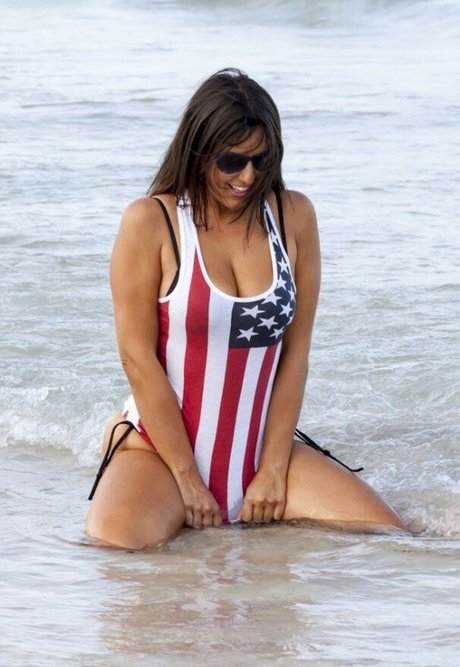 ssbbw onlyfans nudes galleries