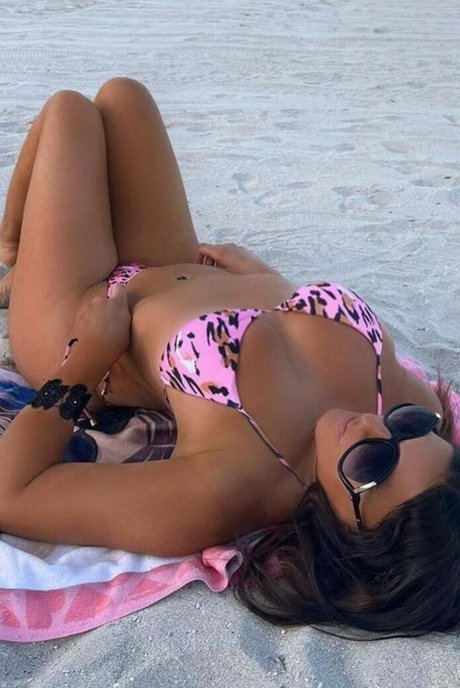 porn star free onlyfans free nude pictures