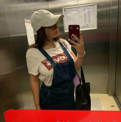 nude strip onlyfans free xxx photo