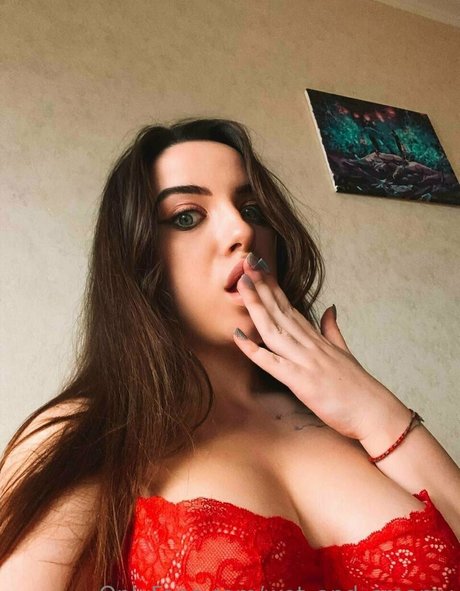 bbc cuckold onlyfans nude archive