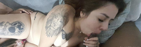 gym workout onlyfans free xxx image