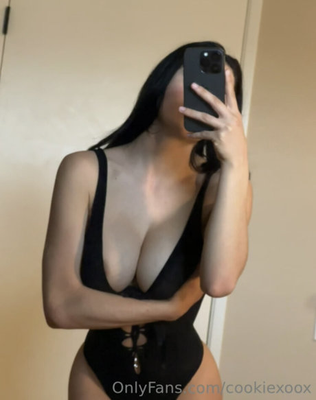 Bri Cookie best star pics