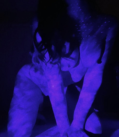 Bri Cookie nice star pics