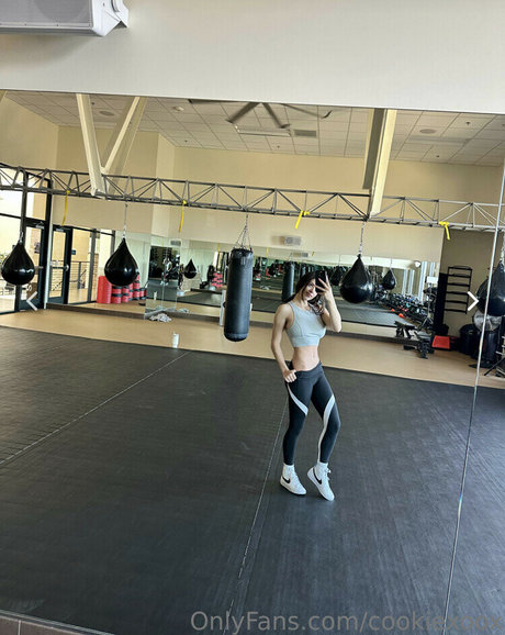 black fuck onlyfans hot porn gallery