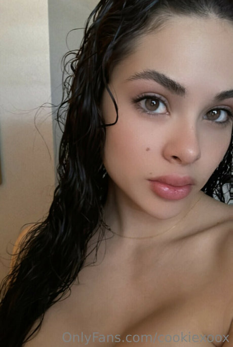 massage videos onlyfans sexy xxx pictures