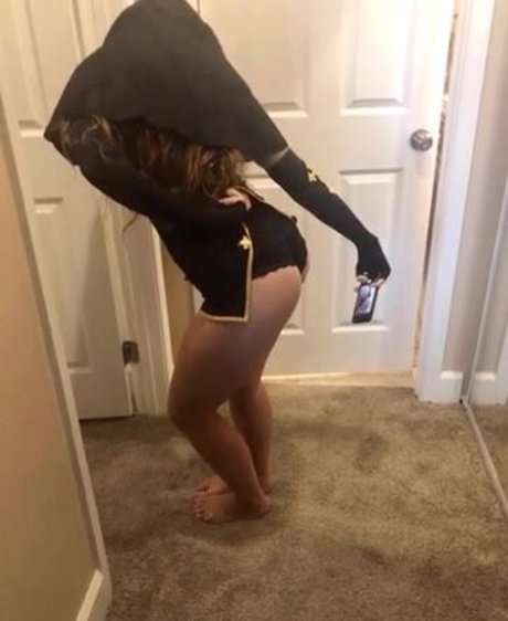 creampie princess onlyfans nice gallery