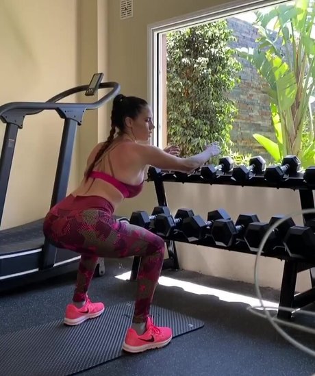 hair onlyfans erotic pics