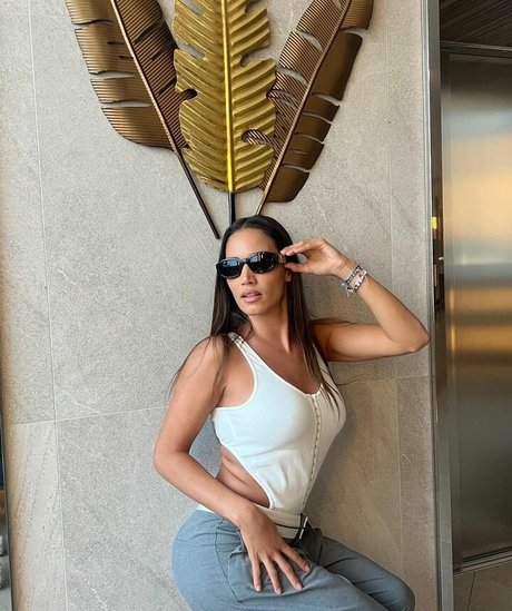 bbw anal onlyfans beautiful pic