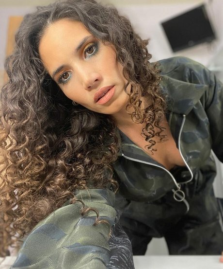 beautiful bbw onlyfans nice archive