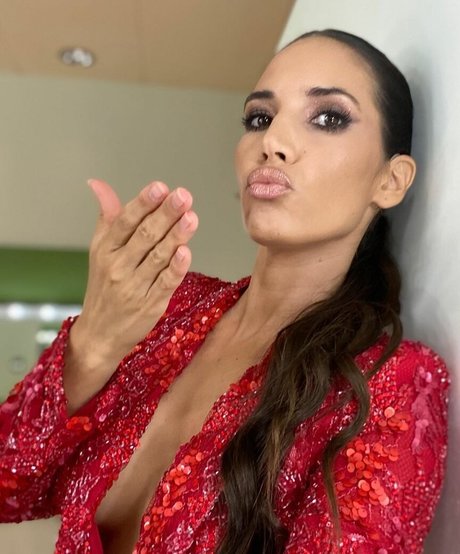 feet tease onlyfans nice galleries