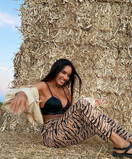 small penis onlyfans sexy nude photo